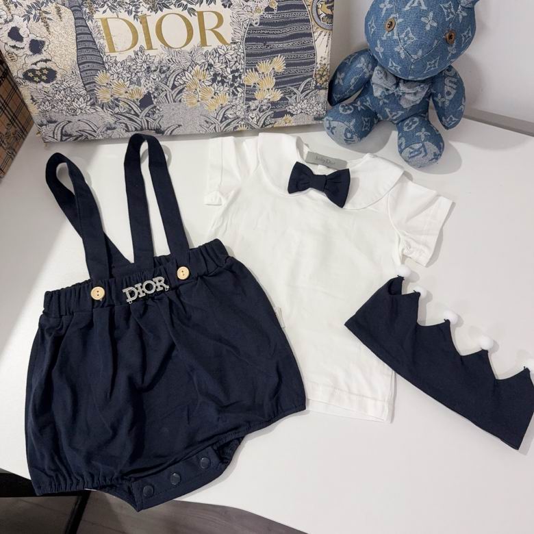 Dior sz59 66 73 80 90 71